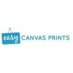 Coupon codes and deals from Easy Canvas Prints